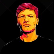 变成教育局 疯狂抽查你 - steam id 76561197964103253