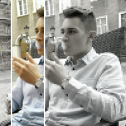 тᴙuρіοьιαԁγ_NOT_RUS