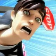 billyendo - steam id 76561197970975252