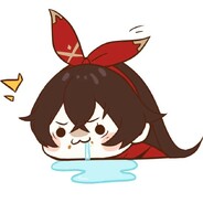 🐇兔走乌驰人语静