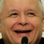 Kaczyński_1