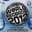 Guinness World Records 2012