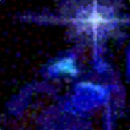 Magus - steam id 76561197971247793