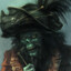 LeChuck