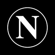 77nake - steam id 76561199675745378