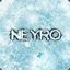 Neyro