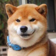 超级宇宙无敌暴龙