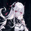♥SuiziDoll♥