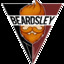 BeardsleyTV