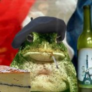 DonKroeto