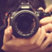 放开那个锅.让我来！