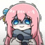 ⅡⅦⅪ