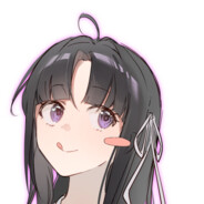 超绝☆中专☆黑长直☆土豆雷☆鼓手