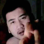 真不是我菜是枪没伤害