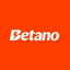 Betano