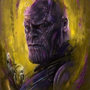 Thanos [PL]