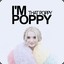 IMPOPPY