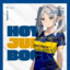 bosterman