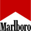 Marlboro Cigarette