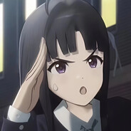 川崎黑手姐安和昴