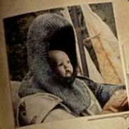 Sir not appearing in this film