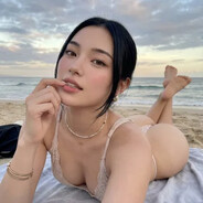 Avatar snapshot