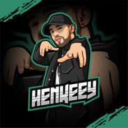 Henkeey