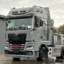 MAN TGX 18.580's avatar