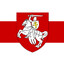 squar Avatar of player squar