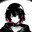 Oni avatar