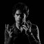 Dexter Morgan