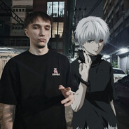 Участник
