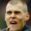 Martin Skrtel