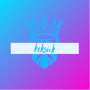 ҟēҟꞩīȼҟɏ-ҟēҟꞩ