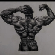 难以触及的远方