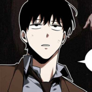 ..:::❤Fet1x❤:::..