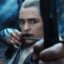 LEGOLAS(ЗСУ)