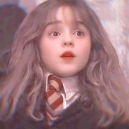 魔法少女郭德纲