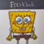 Freakbob