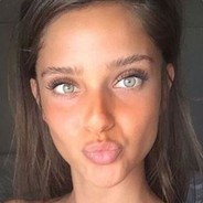 Aphrodite - steam id 76561197961386924