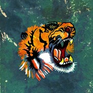 клитор хожая