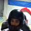 joakk