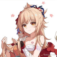 小针一扎，帝王干拉，