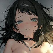 安息今天很爱你