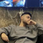 ZADE