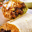 awesomeburrito2016