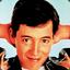 Ferris Bueller is