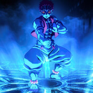 ULTRA