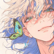 伤心辞不是上心