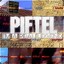 piftel -tnt-